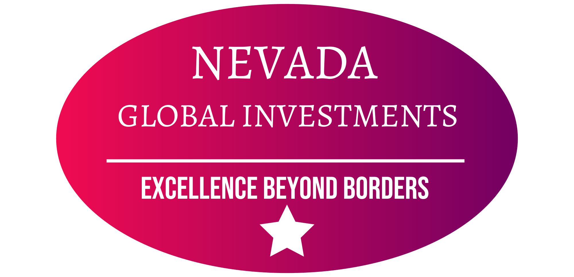 Nevada Petroleum Services Logo